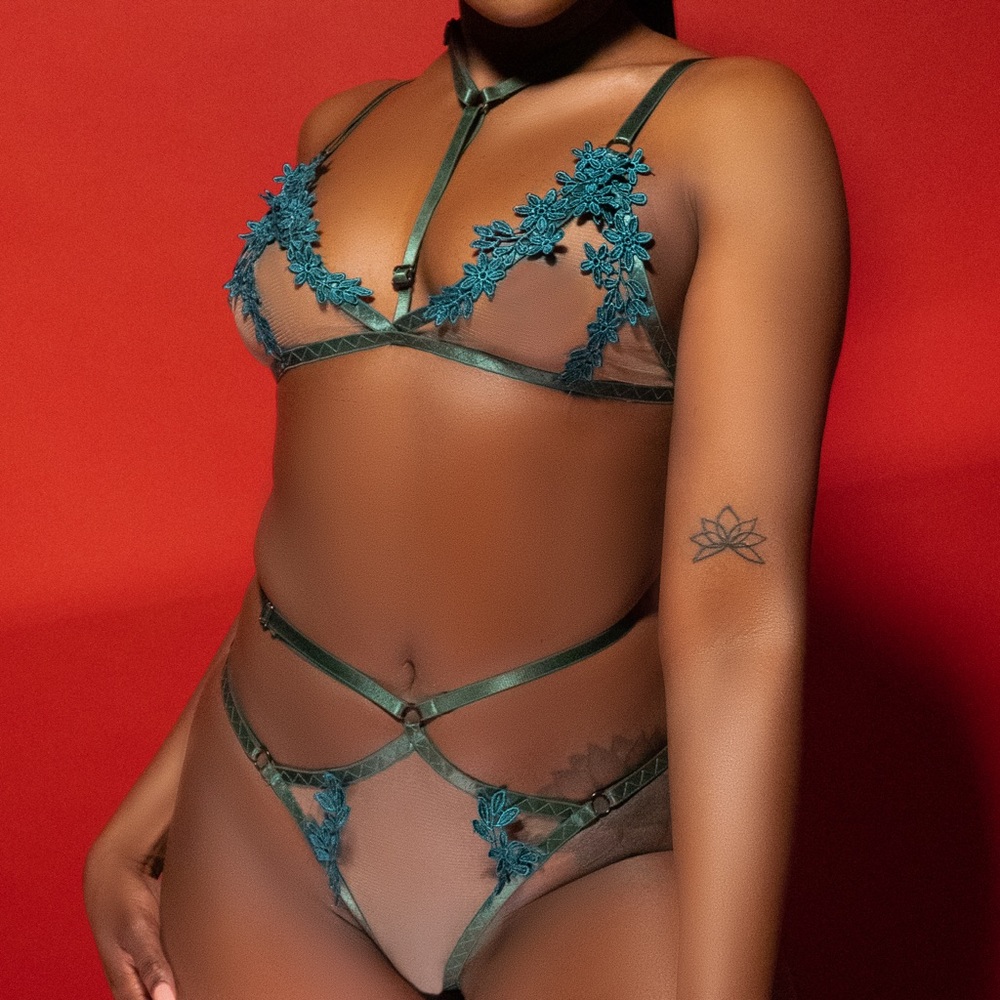 IMAN